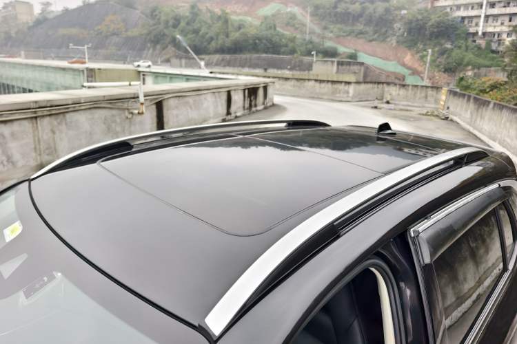 Used Lynk & Co 01 2021 2.0TD Two-Wheel-Drive Pro Trim