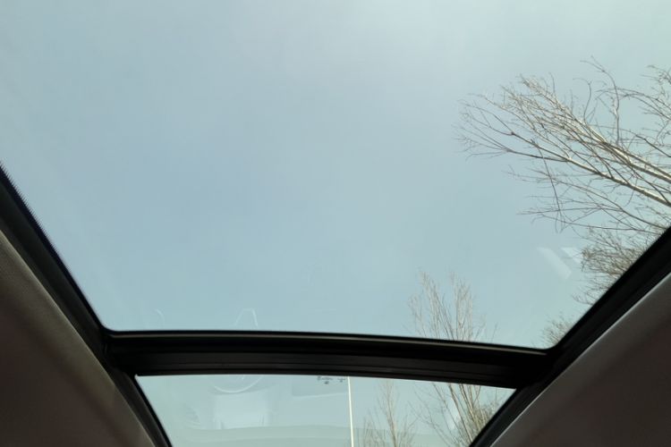 Used BMW 2 Series Active Tourer 2016 218i Fashion Model
