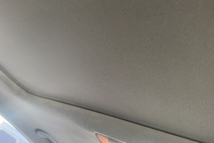 Used Hyundai Elantra 2016 1.6L Automatic Prestige Edition
