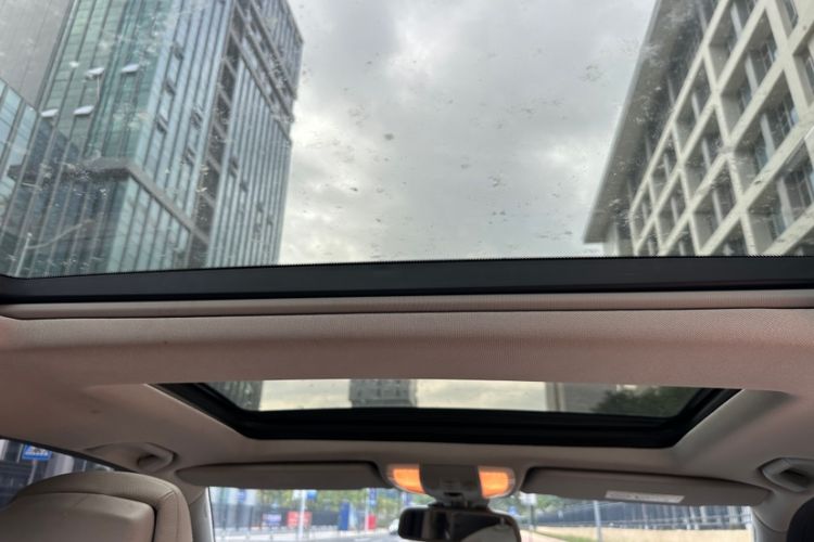 Used Mercedes-Benz GLK-Class 2014 GLK 200 Standard Model