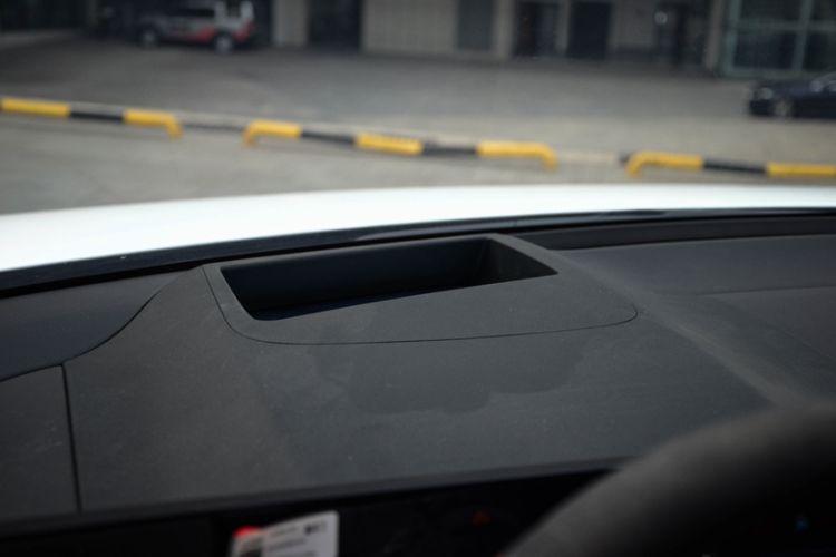 Used Hyundai IONIQ 5 N 2024 Base Model