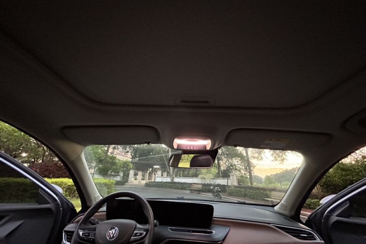 Used Buick Verano 2022 Pro 533T Enjoyment Edition
