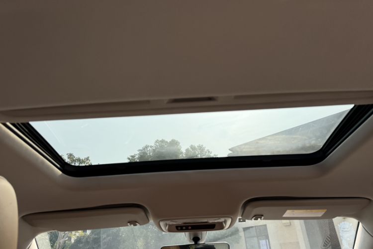 Used Buick Regal 2023 552T Smart Enjoyment Version
