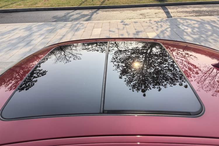 Used BMW 1 Series 2021 120i M Sport Night Edition
