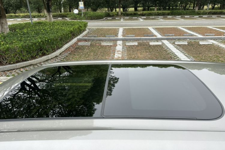 Used  Clubman 2016 Revised Version 1.5T COOPER Connoisseur Edition
