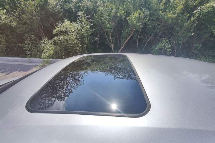 Used Toyota Corolla 2019 1.2T S-CVT GL-i Luxury Edition
