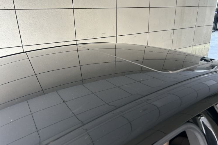 Used Lexus ES 2023 200 Excellence Edition