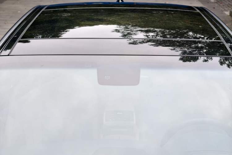 Used Hyundai Genesis 2015 3.0GDi Four-Wheel Drive Luxury Edition