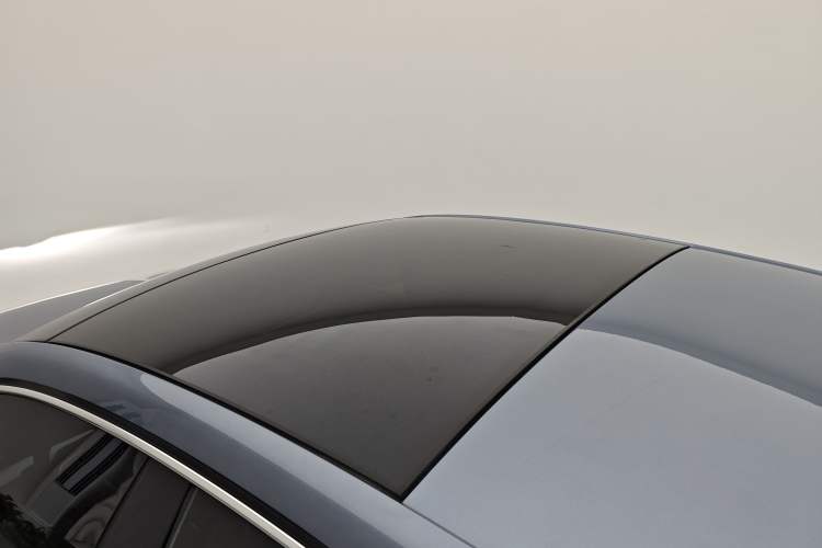 Used Volkswagen Lamando 2022 Lavida L 280TSI DSG Cool & Spicy Edition
