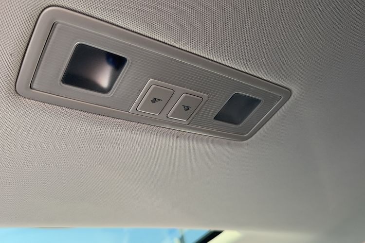 Used Volkswagen Golf 2019 280TSI DSG Comfort Version China V Standard
