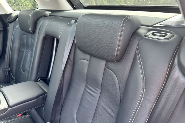 Used Land Rover Range Rover Evoque (Import) 2013 2.0T 5-Door Ignite Edition