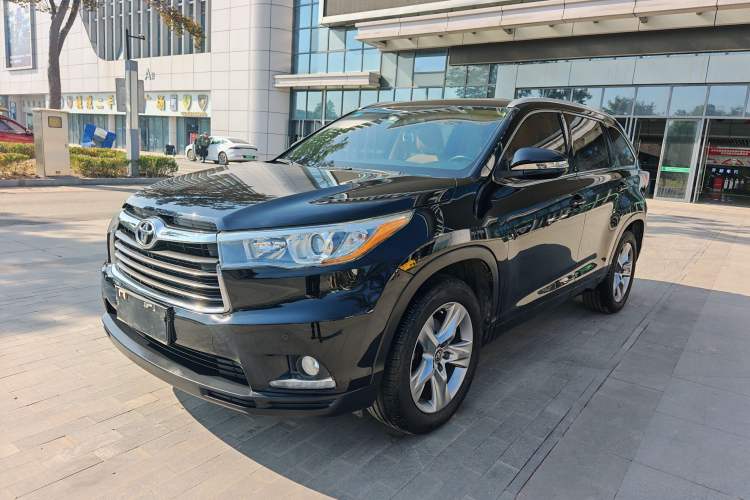 TDK.VehicleDetails.img