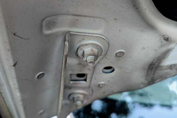 Used Buick Verano 2017 Sedan 20T Dual-Clutch Leading Model
