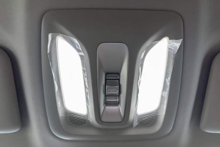 Used  A05 2024 145 Max
