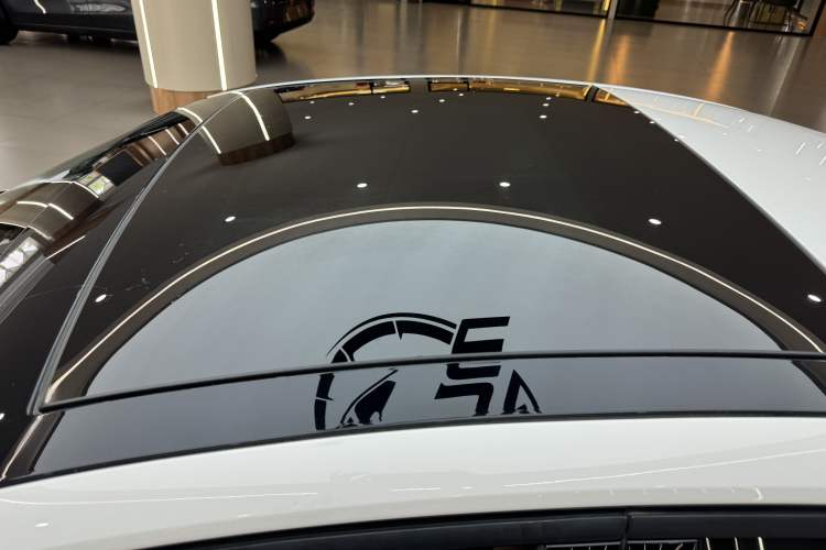 Used Volkswagen Lamando 2021 230TSI DSG Fashion Edition
