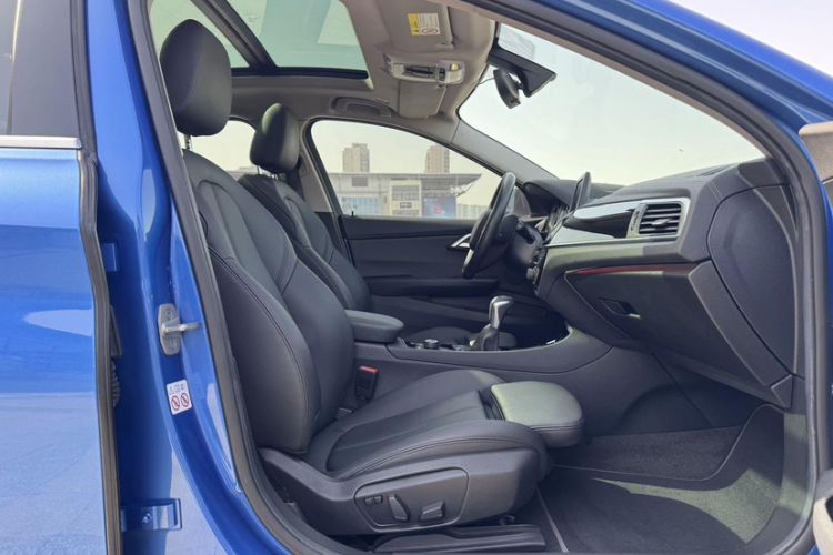 Used BMW 1 Series 2018 118i Sport Edition