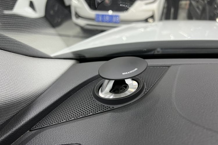 Used Audi A4L 2020 40 TFSI Luxury Dynamic Model