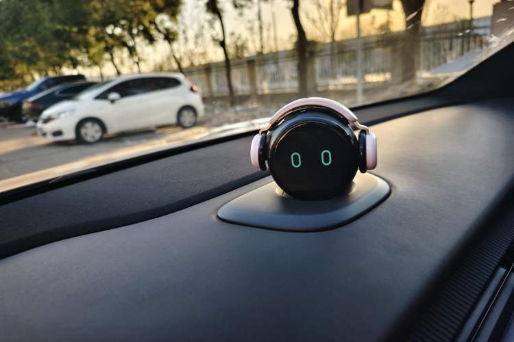 Used Nio ET5 2022 75 kWh