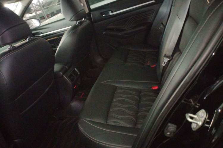 Used Nissan Teana 2022 2.0T XL Enjoyment Edition
