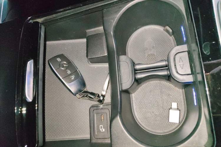 Used Mercedes-Benz A-Class 2019 Restyled A 200 L Sport Sedan
