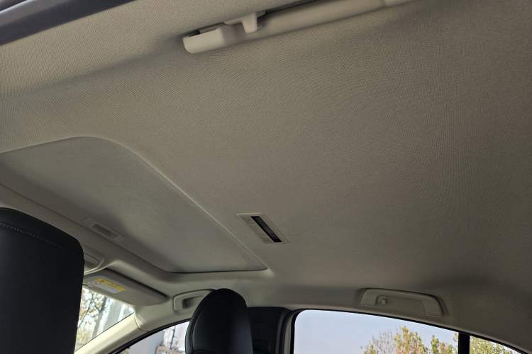 Used Mazda Mazda 3 Axela 2021 2.0L Automatic Zhiya Edition
