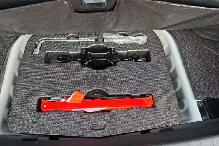 Used Nissan Teana 2021 2.0L XL Comfort Edition
