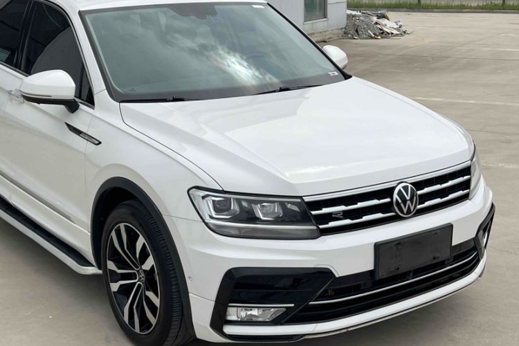 TDK.VehicleDetails.img