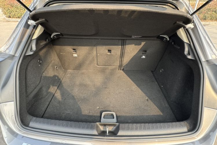 Used Mercedes-Benz GLA 2016 GLA 200 Sport Edition