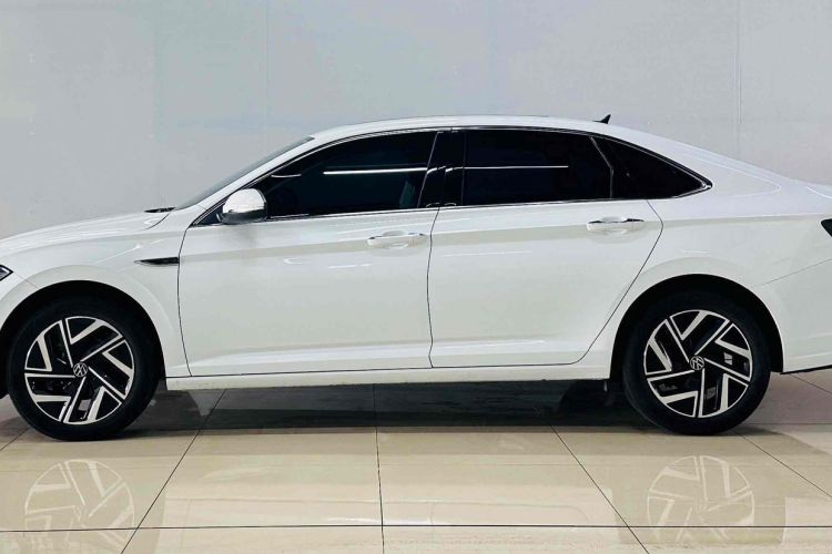 Used Volkswagen Sagitar 2023 300TSI DSG Excellence Edition
