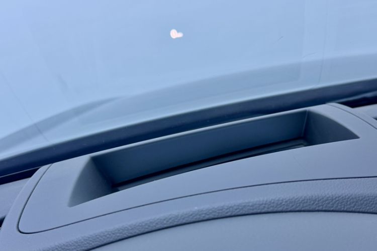 Used Audi RS 6 2016 RS 6 4.0T Avant