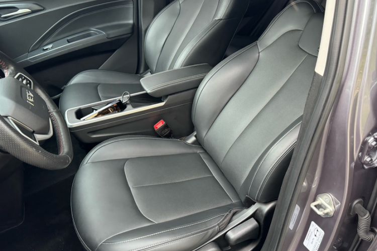 Used NETA V 2022 Chao 300 Lite Lithium Iron Phosphate
