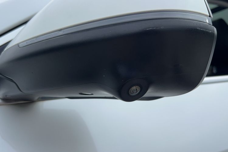 Used Haval H6 2021 1.5 GDIT Automatic Champion Edition
