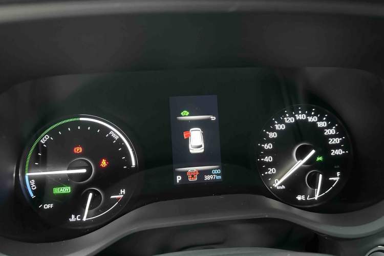 Used Toyota Granvia 2024 2.5L Hybrid Comfort Edition
