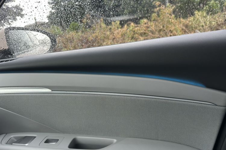 Used XPeng MONA M03 2024 620 with Ultra-Long Range
