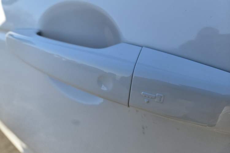 Used Land Rover Discovery Sport 2018 240 PS SE Version
