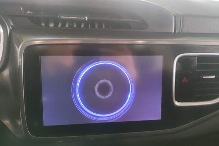 Used Chery Tiggo 8 2018 1.5 TCI Automatic Luxury Model 5 Seats
