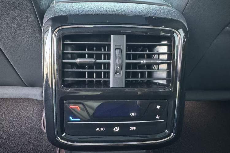 Used Volkswagen Passat 2024 380TSI Starry Dragon Edition