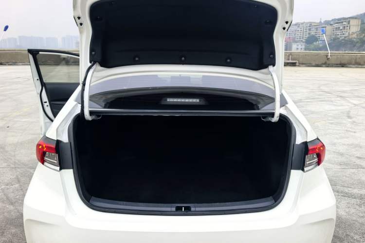 Used Toyota Corolla 2021 1.2T S-CVT Elite PLUS Edition
