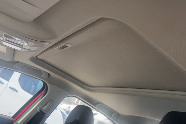 Used Mazda Mazda 3 Axela 2016 Sedan 2.0L Automatic Flagship Model
