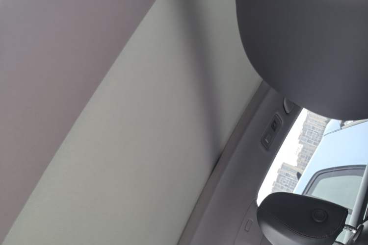 Used Volkswagen Tiguan X 2021 380TSI Four-Wheel Drive Prestige Flagship Edition