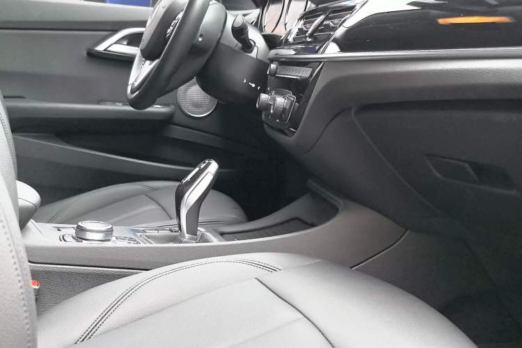 Used BMW 1 Series 2021 Revised 120i M Sport Edition