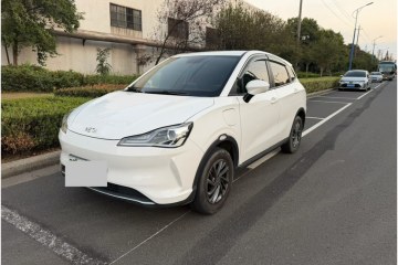 Used NETA V 2022 Chao 300 Lite Ternary Lithium