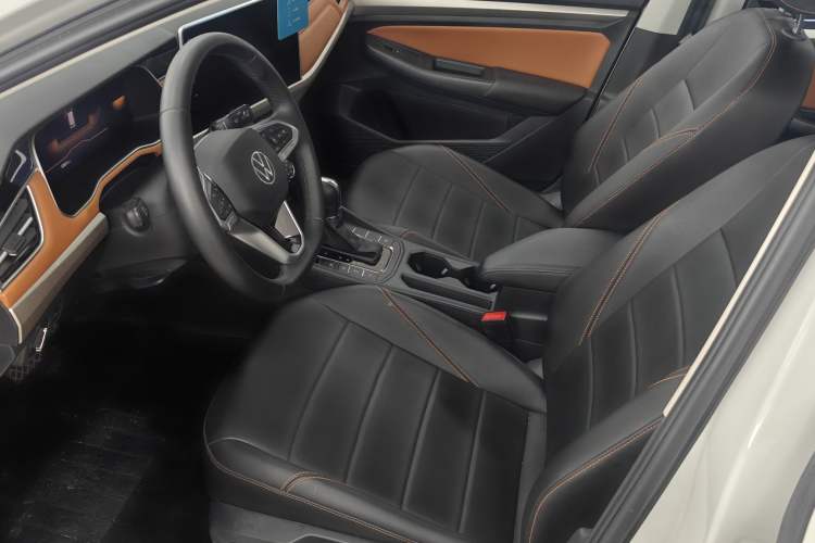 Used Volkswagen Bora 2024 280TSI DSG Comfort Edition
