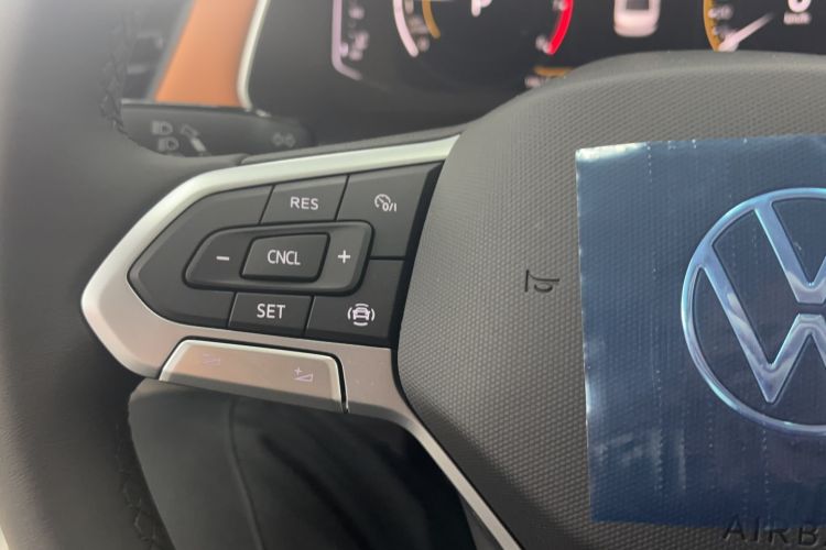 Used Volkswagen Bora 2025 200TSI DSG Enjoy PRO Edition