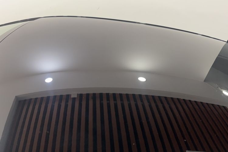 Used Nissan Sylphy 2024 Revised Version Classic 1.6XE CVT Comfort Edition
