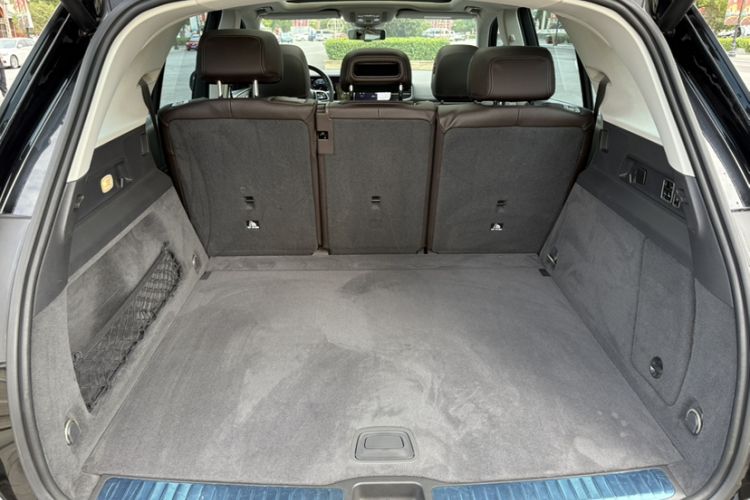 Used Mercedes-Benz GLE 2020 Restyled GLE 450 4MATIC Dynamic Edition