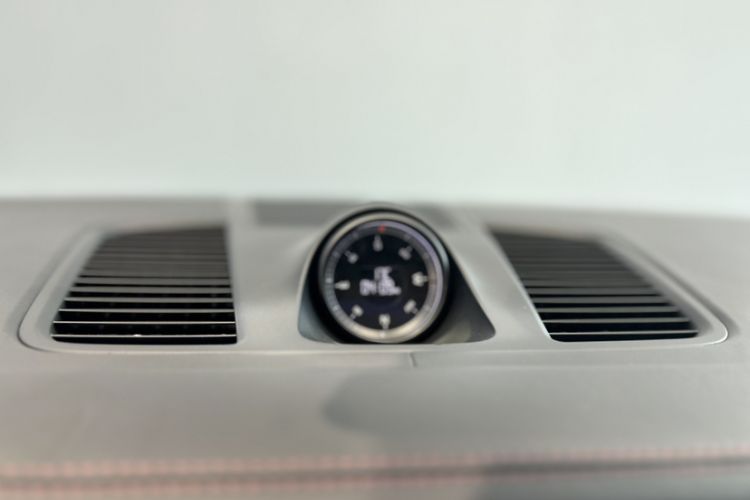 Used Porsche Cayenne 2019 Cayenne 3.0T