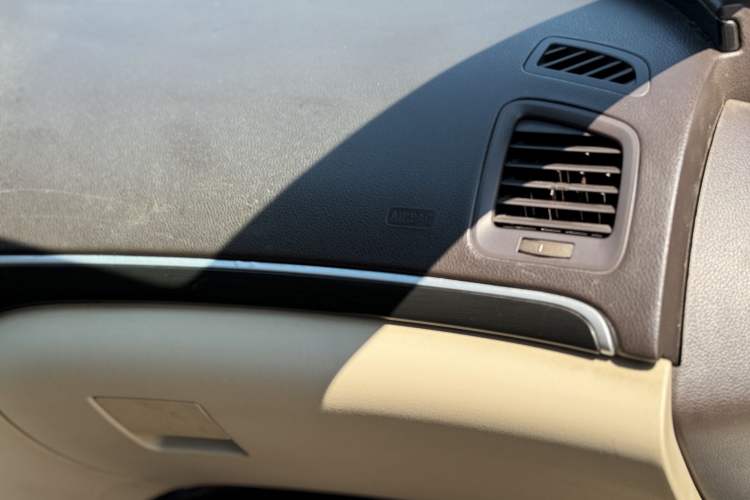 Used Buick Regal 2015 2.0L Leading Fashion Edition
