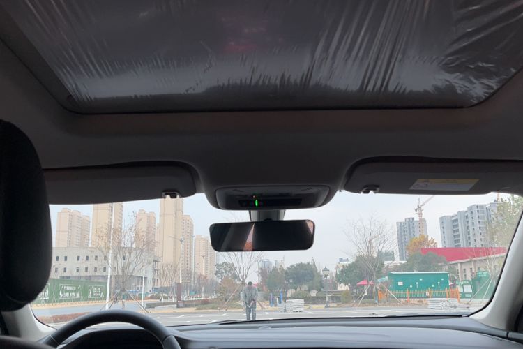 Used Buick Regal 2024 25T Deluxe Edition
