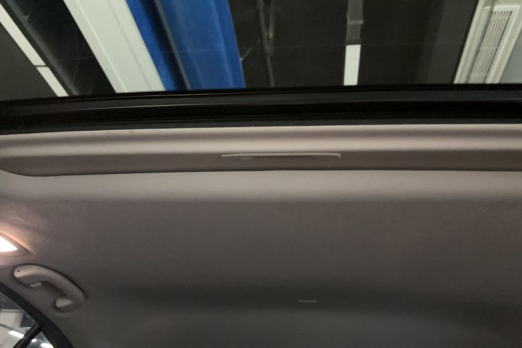 Used Infiniti Q50L 2021 2.0T Enjoyment Sport Edition
